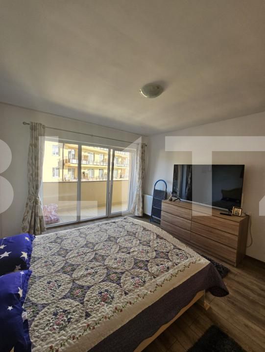 Apartament de vânzare 2 camere Floreşti - 139509AV | BLITZ Cluj-Napoca | Poza9