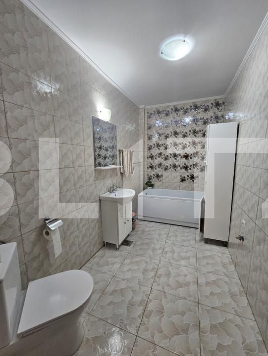 Apartament de vânzare 2 camere Floreşti - 139509AV | BLITZ Cluj-Napoca | Poza5