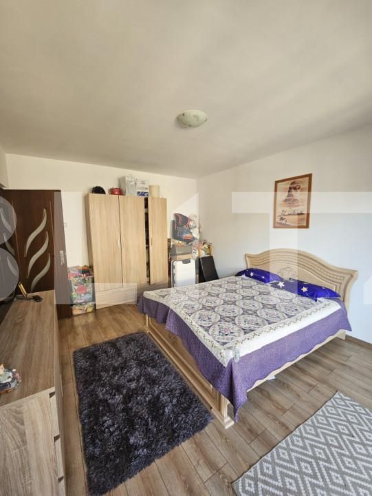 Apartament de vânzare 2 camere Floreşti - 139509AV | BLITZ Cluj-Napoca | Poza7