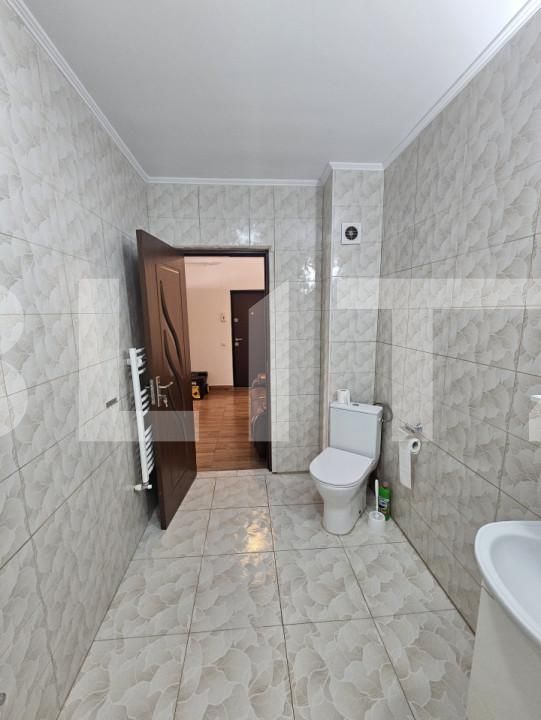 Apartament de vânzare 2 camere Floreşti - 139509AV | BLITZ Cluj-Napoca | Poza6
