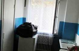 2 camere, 54 mp utili, boxa la subsol, zona strazii Liviu Rebreanu