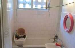 2 camere, 54 mp utili, boxa la subsol, zona strazii Liviu Rebreanu