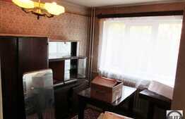 2 camere, 54 mp utili, boxa la subsol, zona strazii Liviu Rebreanu