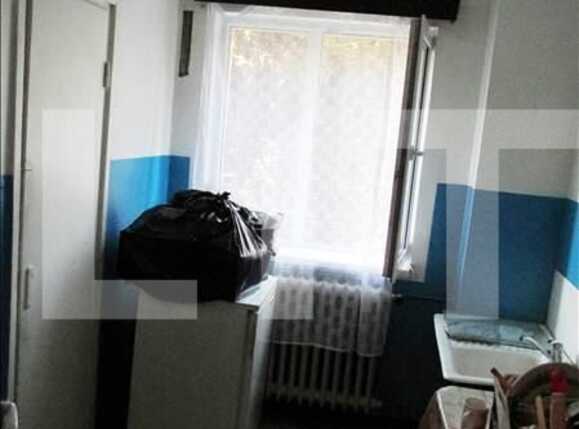 Apartament de vânzare 2 camere Gheorgheni - 13951AV | BLITZ Cluj-Napoca | Poza3