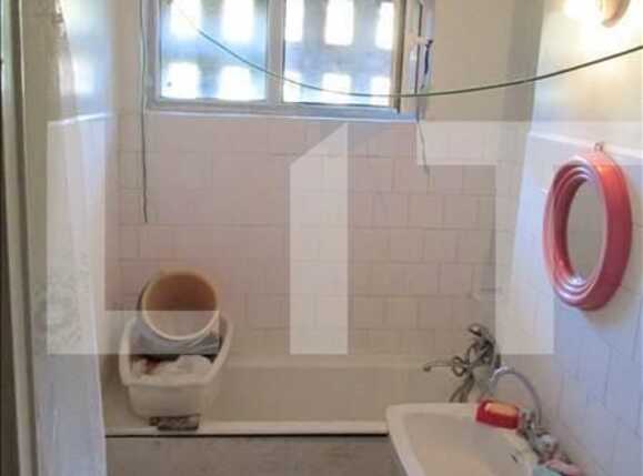 Apartament de vânzare 2 camere Gheorgheni - 13951AV | BLITZ Cluj-Napoca | Poza4