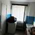 Apartament de vânzare 2 camere Gheorgheni - 13951AV - Poza 1 din 5 | BLITZ Cluj-Napoca | Poza3