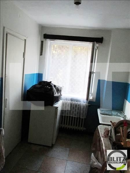 Apartament de vânzare 2 camere Gheorgheni - 13951AV | BLITZ Cluj-Napoca | Poza3