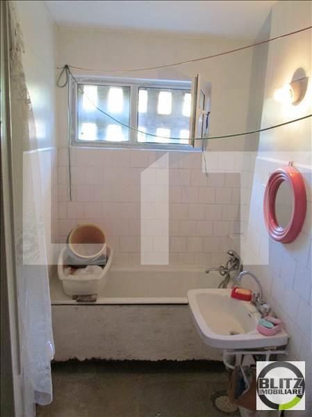 Apartament de vânzare 2 camere Gheorgheni - 13951AV | BLITZ Cluj-Napoca | Poza4