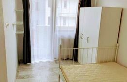 Apartament modern, 3 camere, intermediar, parcare, Ansamblu PREMIUM, Subcetate!