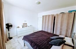 Apartament modern, 3 camere, intermediar, parcare, Ansamblu PREMIUM, Subcetate!