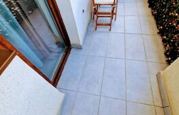 Apartament modern, 3 camere, intermediar, parcare, Ansamblu PREMIUM, Subcetate!