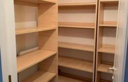 Apartament modern, 3 camere, intermediar, parcare, Ansamblu PREMIUM, Subcetate!