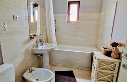 Apartament modern, 3 camere, intermediar, parcare, Ansamblu PREMIUM, Subcetate!