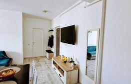 Apartament modern, 3 camere, intermediar, parcare, Ansamblu PREMIUM, Subcetate!