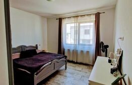 Apartament modern, 3 camere, intermediar, parcare, Ansamblu PREMIUM, Subcetate!