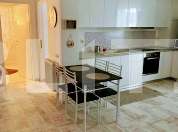 Apartament de vânzare 3 camere Floreşti - 139510AV | BLITZ Cluj-Napoca | Poza2