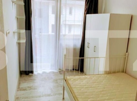 Apartament de vânzare 3 camere Floreşti - 139510AV | BLITZ Cluj-Napoca | Poza7