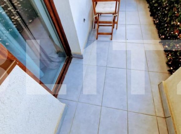 Apartament de vânzare 3 camere Floreşti - 139510AV | BLITZ Cluj-Napoca | Poza9