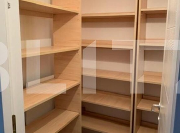 Apartament de vânzare 3 camere Floreşti - 139510AV | BLITZ Cluj-Napoca | Poza8