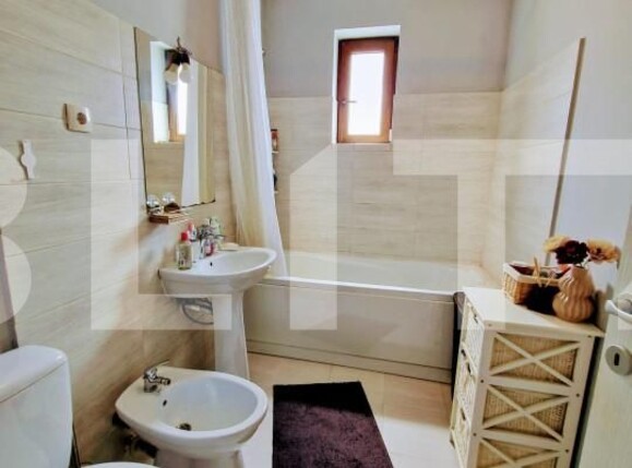 Apartament de vânzare 3 camere Floreşti - 139510AV | BLITZ Cluj-Napoca | Poza6