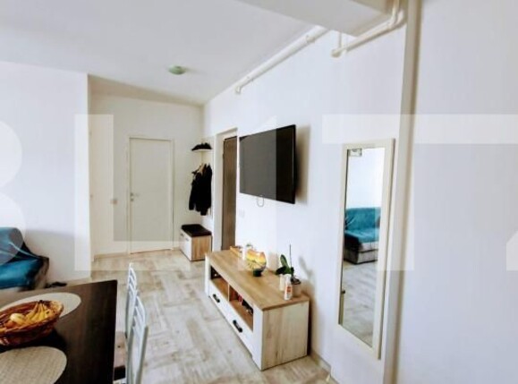 Apartament de vânzare 3 camere Floreşti - 139510AV | BLITZ Cluj-Napoca | Poza3