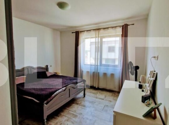 Apartament de vânzare 3 camere Floreşti - 139510AV | BLITZ Cluj-Napoca | Poza5