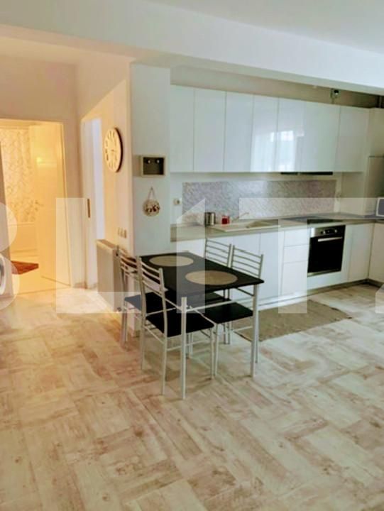 Apartament de vânzare 3 camere Floreşti - 139510AV | BLITZ Cluj-Napoca | Poza2