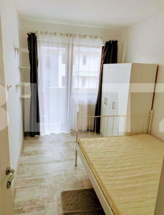Apartament de vânzare 3 camere Floreşti - 139510AV | BLITZ Cluj-Napoca | Poza7