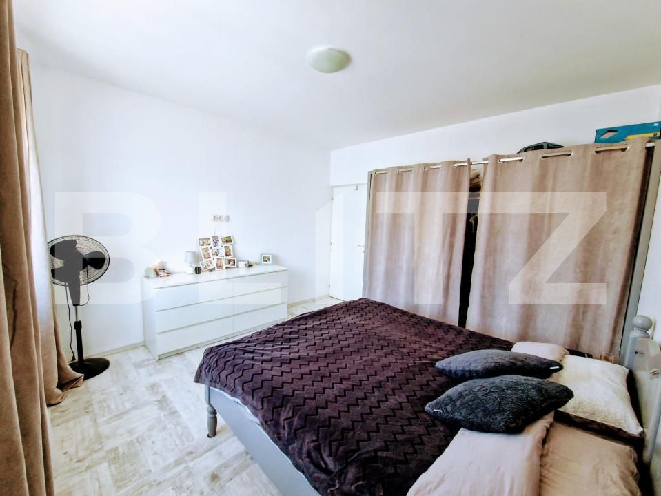 Apartament de vânzare 3 camere Floreşti - 139510AV | BLITZ Cluj-Napoca | Poza4