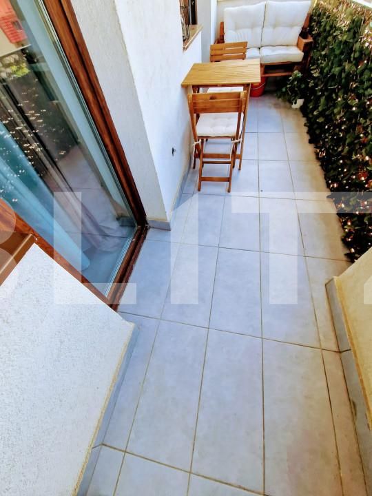 Apartament de vânzare 3 camere Floreşti - 139510AV | BLITZ Cluj-Napoca | Poza9