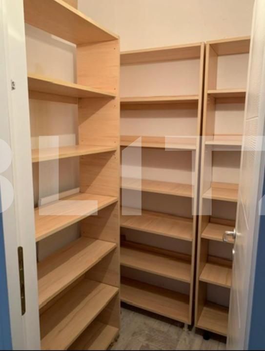 Apartament de vânzare 3 camere Floreşti - 139510AV | BLITZ Cluj-Napoca | Poza8