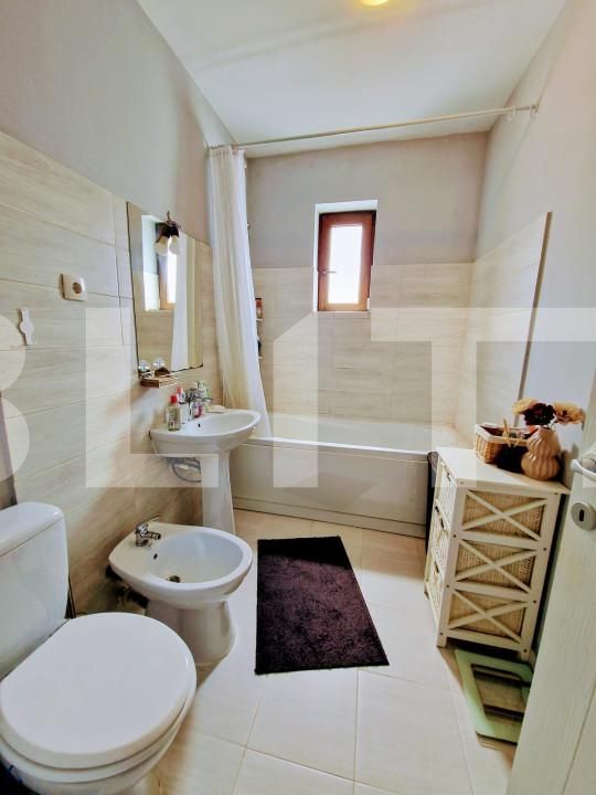 Apartament de vânzare 3 camere Floreşti - 139510AV | BLITZ Cluj-Napoca | Poza6