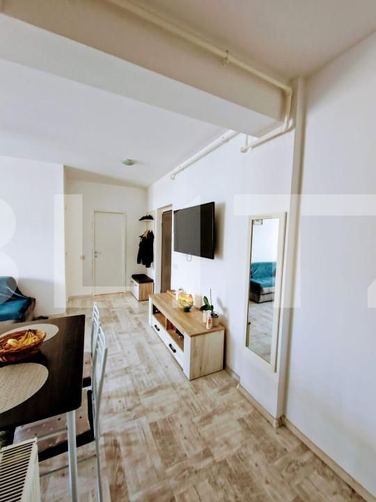 Apartament de vânzare 3 camere Floreşti - 139510AV | BLITZ Cluj-Napoca | Poza3