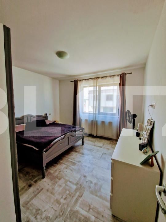 Apartament de vânzare 3 camere Floreşti - 139510AV | BLITZ Cluj-Napoca | Poza5