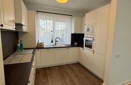 Casa ultrafinisata, pe un singur nivel, Gadalin