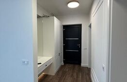 Casa ultrafinisata, pe un singur nivel, Gadalin