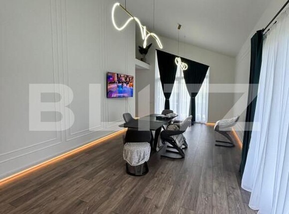 Casa de vânzare 4 camere Jucu de Sus - 139512CV | BLITZ Cluj-Napoca | Poza8