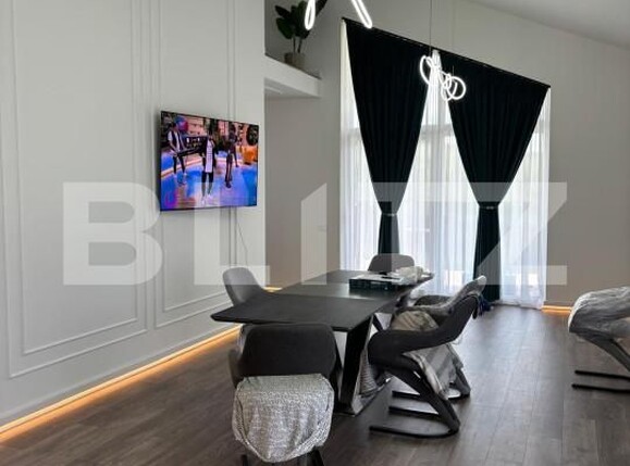 Casa de vânzare 4 camere Jucu de Sus - 139512CV | BLITZ Cluj-Napoca | Poza9