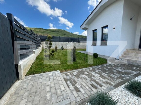 Casa de vânzare 4 camere Jucu de Sus - 139512CV | BLITZ Cluj-Napoca | Poza13