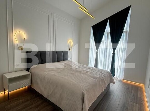 Casa de vânzare 4 camere Jucu de Sus - 139512CV | BLITZ Cluj-Napoca | Poza1