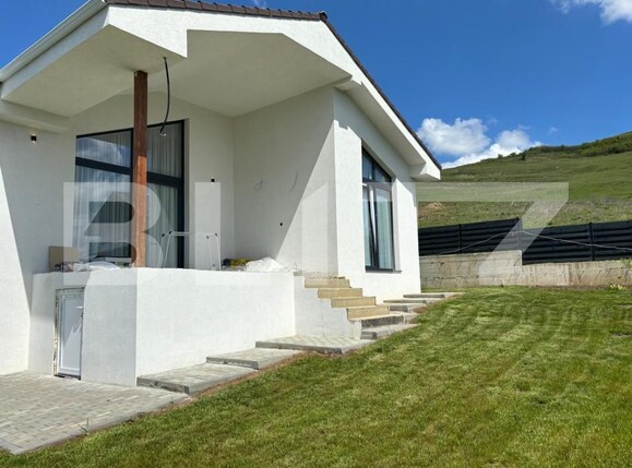 Casa de vânzare 4 camere Jucu de Sus - 139512CV | BLITZ Cluj-Napoca | Poza19