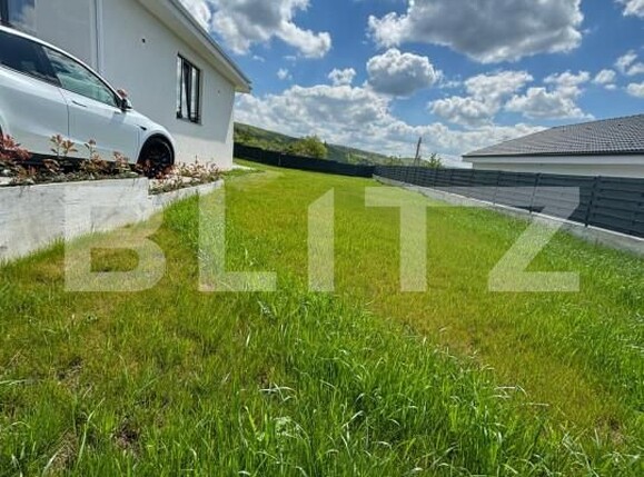 Casa de vânzare 4 camere Jucu de Sus - 139512CV | BLITZ Cluj-Napoca | Poza18
