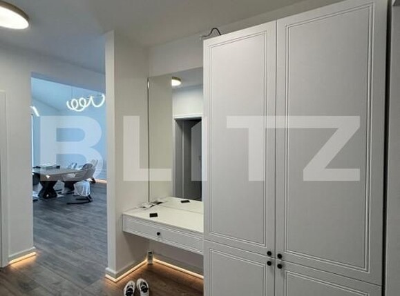 Casa de vânzare 4 camere Jucu de Sus - 139512CV | BLITZ Cluj-Napoca | Poza11