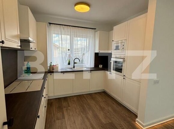 Casa de vânzare 4 camere Jucu de Sus - 139512CV | BLITZ Cluj-Napoca | Poza7