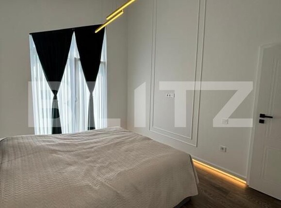 Casa de vânzare 4 camere Jucu de Sus - 139512CV | BLITZ Cluj-Napoca | Poza4