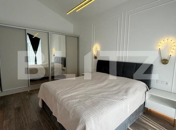 Casa de vânzare 4 camere Jucu de Sus - 139512CV | BLITZ Cluj-Napoca | Poza2