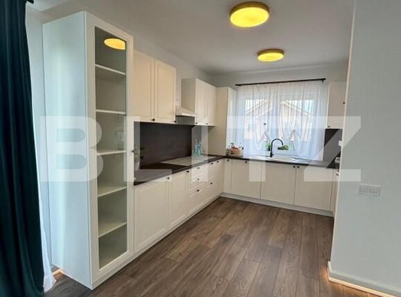 Casa de vânzare 4 camere Jucu de Sus - 139512CV | BLITZ Cluj-Napoca | Poza5