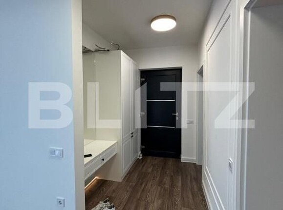 Casa de vânzare 4 camere Jucu de Sus - 139512CV | BLITZ Cluj-Napoca | Poza16