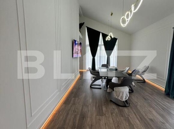 Casa de vânzare 4 camere Jucu de Sus - 139512CV | BLITZ Cluj-Napoca | Poza15