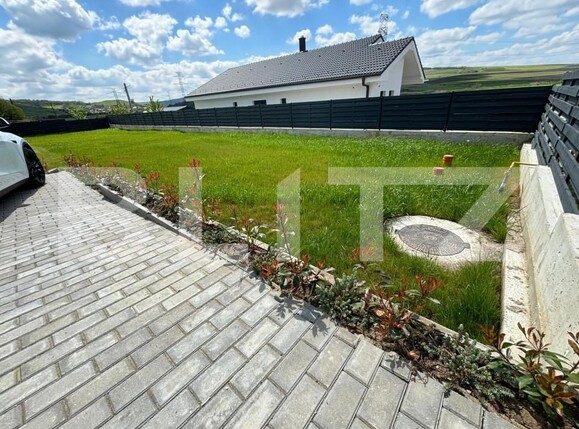 Casa de vânzare 4 camere Jucu de Sus - 139512CV | BLITZ Cluj-Napoca | Poza12